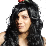 Amy winehouse tribute show cairns