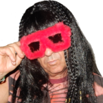 Tribute band in Cairns | The Mollys