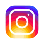 The Mollys on Instagram