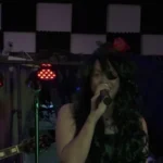 tribute band cairns
